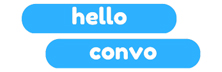HelloConvo