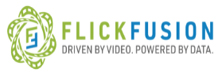 Flick Fusion - Video Marketing Solutions Companies Flick Fusion
