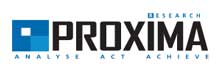 Proxima Research International - Top NFT Marketing Companies in APAC Proxima Research International
