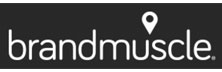 BrandMuscle