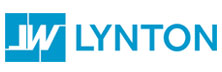 Lynton Web - Top HubSpot Solution Companies Lynton Web