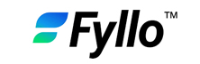 Fyllo