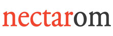 NectarOM - Top Omnichannel Marketing Solution Companies NectarOM