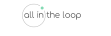 All In The Loop - Top Event Management Solutions Companies All In The Loop