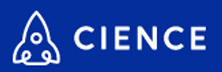 Cience - Top Marketing Resource Management Solutions Companies Cience