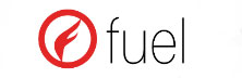 Fuel Travel - Top SEO Tech Solution Companies Fuel Travel