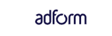 Adform 