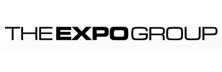 The Expo Group - Top Event Management Consulting/Services Companies The Expo Group
