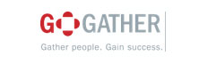 Gogather - Top Event Management Consulting/Services Companies Gogather