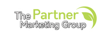 The Partner Marketing Group - Top Channel Marketing Solutions Companies The Partner Marketing Group