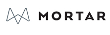 Mortar Advertising - Top Brand Management Agencies Mortar Advertising