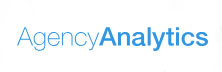 AgencyAnalytics Inc - Top SEO Tech Solution Companies AgencyAnalytics Inc