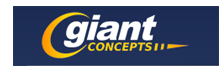 Giant Concepts, Inc