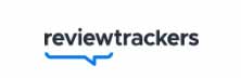 ReviewTrackers