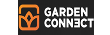 Garden Connect