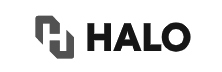 HALO Branded Solutions - Top Brand Management Services Companies HALO Branded Solutions