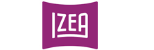 IZEA
