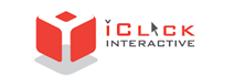 iClick Interactive