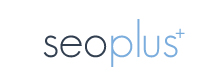 seoplus