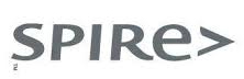 Spire Agency - Top Brand Management Agencies Spire Agency