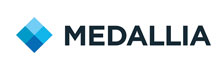 Medallia - Top Customer Experience Solution Companies Medallia