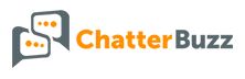 Chatter Buzz