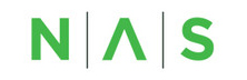 NAS - Top Brand Management Services Companies NAS