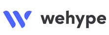 Wehype - Top Influencer Marketing Solutions Companies in Europe Wehype