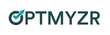 Optmyzr - Top Campaign Management Solutions Companies Optmyzr