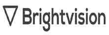 Brightvision - Top Hubspot Service Companies in Europe Brightvision