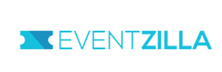 Eventzilla