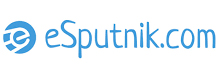 eSputnik.com