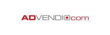 ADvendio