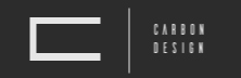 Carbon Design - Top Brand Management Services Companies Carbon Design