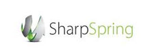 Sharpspring - Marketing Automation Solutions Companies Sharpspring
