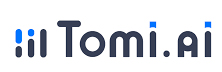 Tomi.ai