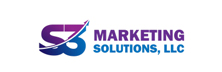 S3 Marketing Solutions - Top Google Marketing Solutions Companies S3 Marketing Solutions