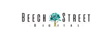 Beech Street Digital - Top Multichannel Marketing Solutions Providers Beech Street Digital