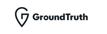 GroundTruth
