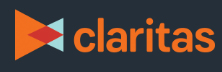 Claritas - Top Channel Marketing Solutions Companies Claritas