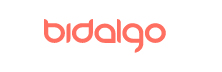 Bidalgo - Top Marketing Attribution Solution Companies Bidalgo