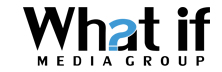 What If Media Group - Top Multichannel Marketing Solutions Companies What If Media Group