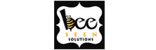 BeeSeen Solutions - Top SEO Solution Companies BeeSeen Solutions