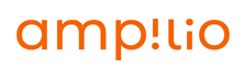 Ampilio