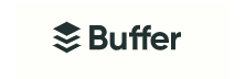 Buffer - Top Social Media Management Solutions Buffer