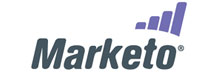 Marketo - Top Marketing Automation Solution Companies Marketo
