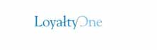 LoyaltyOne - Customer Experience Services Companies LoyaltyOne