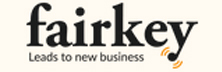 Fairkey - Top Event Management Solutions Companies In Europe Fairkey