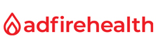 Adfire Health - Top Multichannel Marketing Solutions Companies Adfire Health
