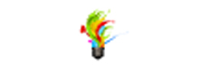 Causey Creative